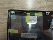 @ORIGINAL ASUS K53SV COVER K53 EKRAN ARKA KAPAK