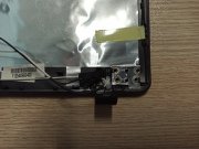 @ORIGINAL ASUS K53SV COVER K53 EKRAN ARKA KAPAK