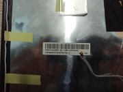 @ORIGINAL ASUS K53SV COVER K53 EKRAN ARKA KAPAK
