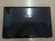 @ORIGINAL ASUS K53SV COVER K53 EKRAN ARKA KAPAK
