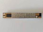@ORIGINAL ASUS X54H KAMERA K54HR KAMERA 04081-00030100