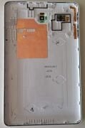 @ORIGINAL SAMSUNG SM-T560 ARKA KAPAK