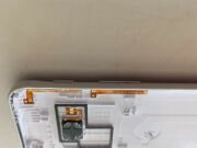 @ORIGINAL SAMSUNG SM-T560 ARKA KAPAK