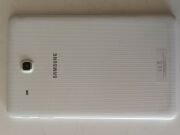 @ORIGINAL SAMSUNG SM-T560 ARKA KAPAK