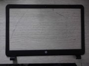 @ORIGINAL Hp 15-r209nt BEZEL