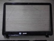 @ORIGINAL Hp 15-r209nt BEZEL