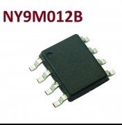 NY9M012BS8 NY9M012BSB NY9 Chipset Sop-8