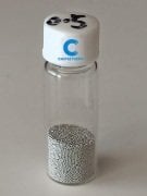 @ORIGINAL (25k) 25,000 adet 0.5mm kurşunlu lehim topu BGA lehim topları