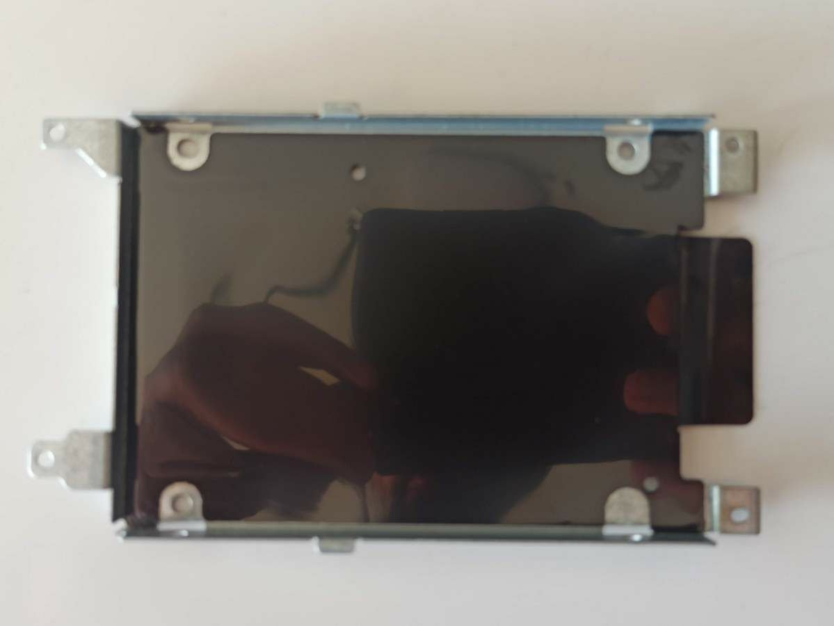 @ORIGINAL ASUS X54H HDD KIZAK K54HR HDD KIZAK