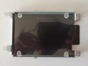 @ORIGINAL ASUS X54H HDD KIZAK K54HR HDD KIZAK