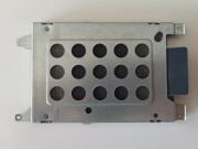 @ORIGINAL ASUS X54H HDD KIZAK K54HR HDD KIZAK