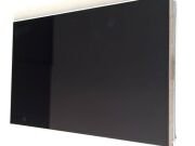 @ORIGINAL SAMSUNG SM-T560 EKRAN TV096WXM-NS1