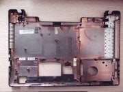 @ORIGINAL ASUS K53 ALT KASA K53SJ K53SV ALT KASA 13GN3C1AP030