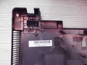 @ORIGINAL ASUS K53 ALT KASA K53SJ K53SV ALT KASA 13GN3C1AP030