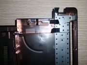 @ORIGINAL ASUS K53 ALT KASA K53SJ K53SV ALT KASA 13GN3C1AP030