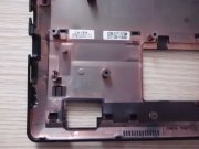 @ORIGINAL ASUS K53 ALT KASA K53SJ K53SV ALT KASA 13GN3C1AP030