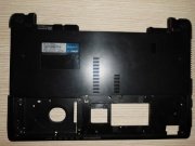 @ORIGINAL ASUS K53 ALT KASA K53SJ K53SV ALT KASA 13GN3C1AP030