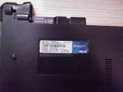 @ORIGINAL ASUS K53 ALT KASA K53SJ K53SV ALT KASA 13GN3C1AP030