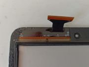 @ORIGINAL SAMSUNG SM-T560 DOKUNMATİK GOYA-L_GFF_V01