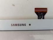 @ORIGINAL SAMSUNG SM-T560 DOKUNMATİK GOYA-L_GFF_V01