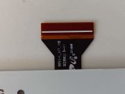 @ORIGINAL SAMSUNG SM-T560 DOKUNMATİK GOYA-L_GFF_V01