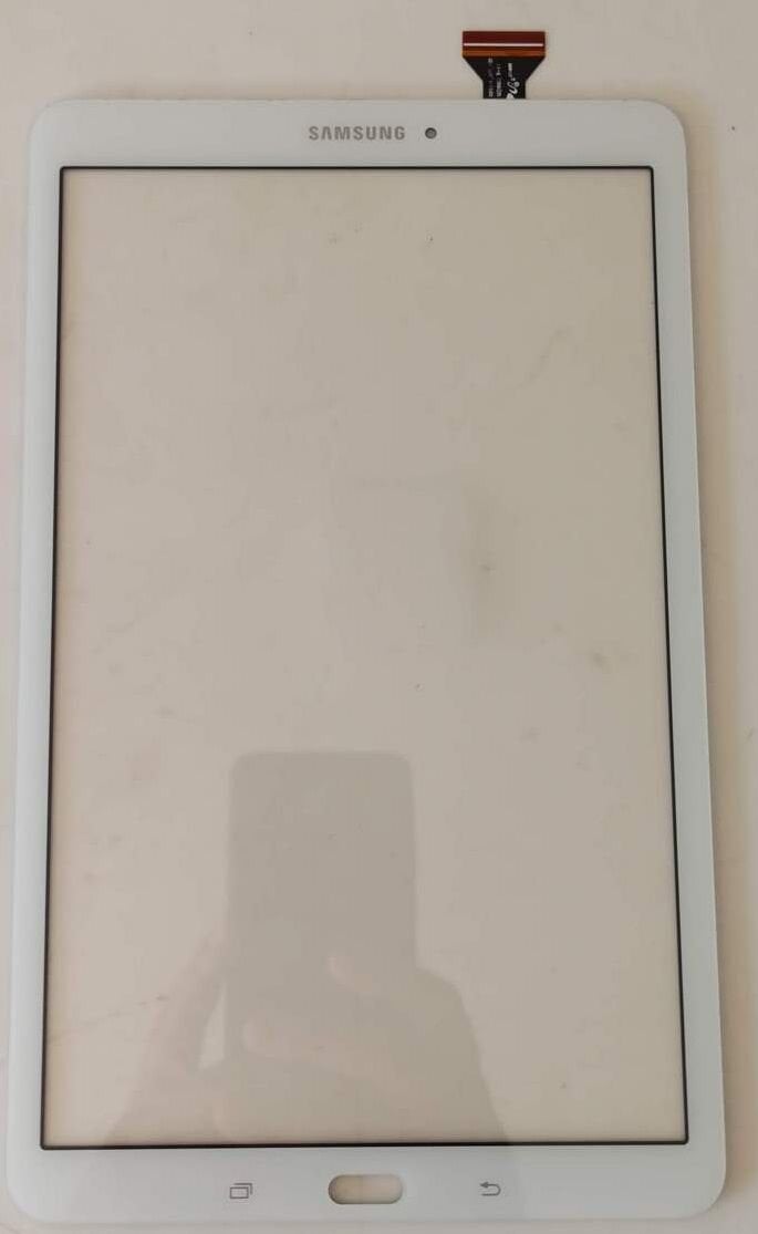 @ORIGINAL SAMSUNG SM-T560 DOKUNMATİK GOYA-L_GFF_V01