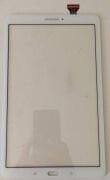 @ORIGINAL SAMSUNG SM-T560 DOKUNMATİK GOYA-L_GFF_V01