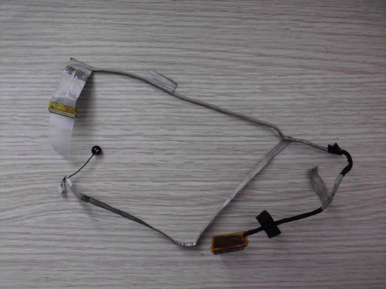 @ORIGINAL K53SJ LCD DATA K53SV LCD DATA K53 LCD DATA