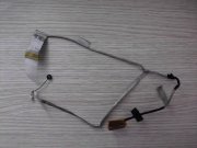 @ORIGINAL K53SJ LCD DATA K53SV LCD DATA K53 LCD DATA