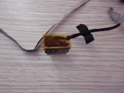 @ORIGINAL K53SJ LCD DATA K53SV LCD DATA K53 LCD DATA