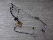 @ORIGINAL K53SJ LCD DATA K53SV LCD DATA K53 LCD DATA