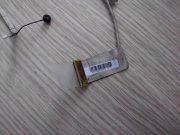 @ORIGINAL K53SJ LCD DATA K53SV LCD DATA K53 LCD DATA