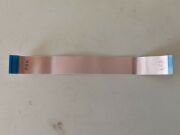 @ORIGINAL SAMSUNG SM-T560 LCD DATA