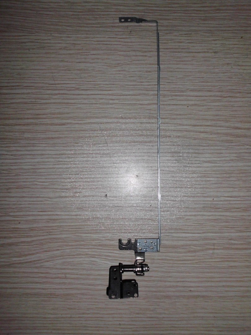 @ORIGINAL E1-532 MENTEŞE SAĞ