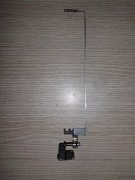 @ORIGINAL E1-532 MENTEŞE SAĞ