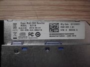 @ORIGINAL Hp 15-r209nt DVD WRITER OPTİK GU71N