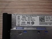 @ORIGINAL Hp 15-r209nt DVD WRITER OPTİK GU71N