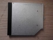 @ORIGINAL Hp 15-r209nt DVD WRITER OPTİK GU71N