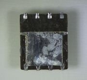 QM3966M6 M3966M	30V 56A N-Channel Mosfet