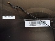 @ORIGINAL ASUS X540 COVER X540SA COVER ARKA KAPAK 13NB0B01AP0701