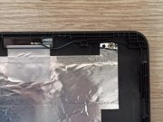 @ORIGINAL ASUS X540 COVER X540SA COVER ARKA KAPAK 13NB0B01AP0701