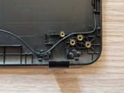 @ORIGINAL ASUS X540 COVER X540SA COVER ARKA KAPAK 13NB0B01AP0701