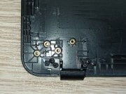 @ORIGINAL ASUS X540 COVER X540SA COVER ARKA KAPAK 13NB0B01AP0701