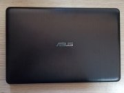 @ORIGINAL ASUS X540 COVER X540SA COVER ARKA KAPAK 13NB0B01AP0701