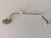 @ORIGINAL ASUS X54H USB SOKET K54HR USB SOKET