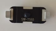 @ORIGINAL SAMSUNG SM-T560 HOME TUŞU T560 HOME BUTTON