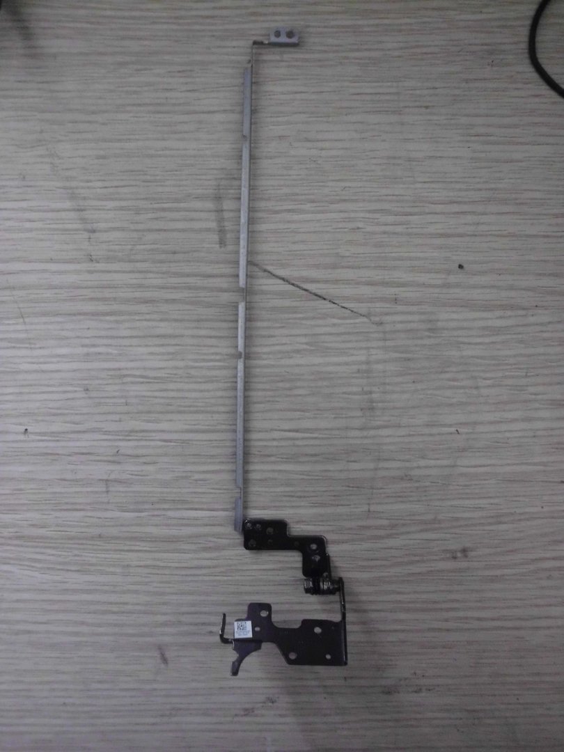 @ORIGINAL Hp 15-r209nt MENTEŞE SOL
