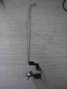 @ORIGINAL Hp 15-r209nt MENTEŞE SOL