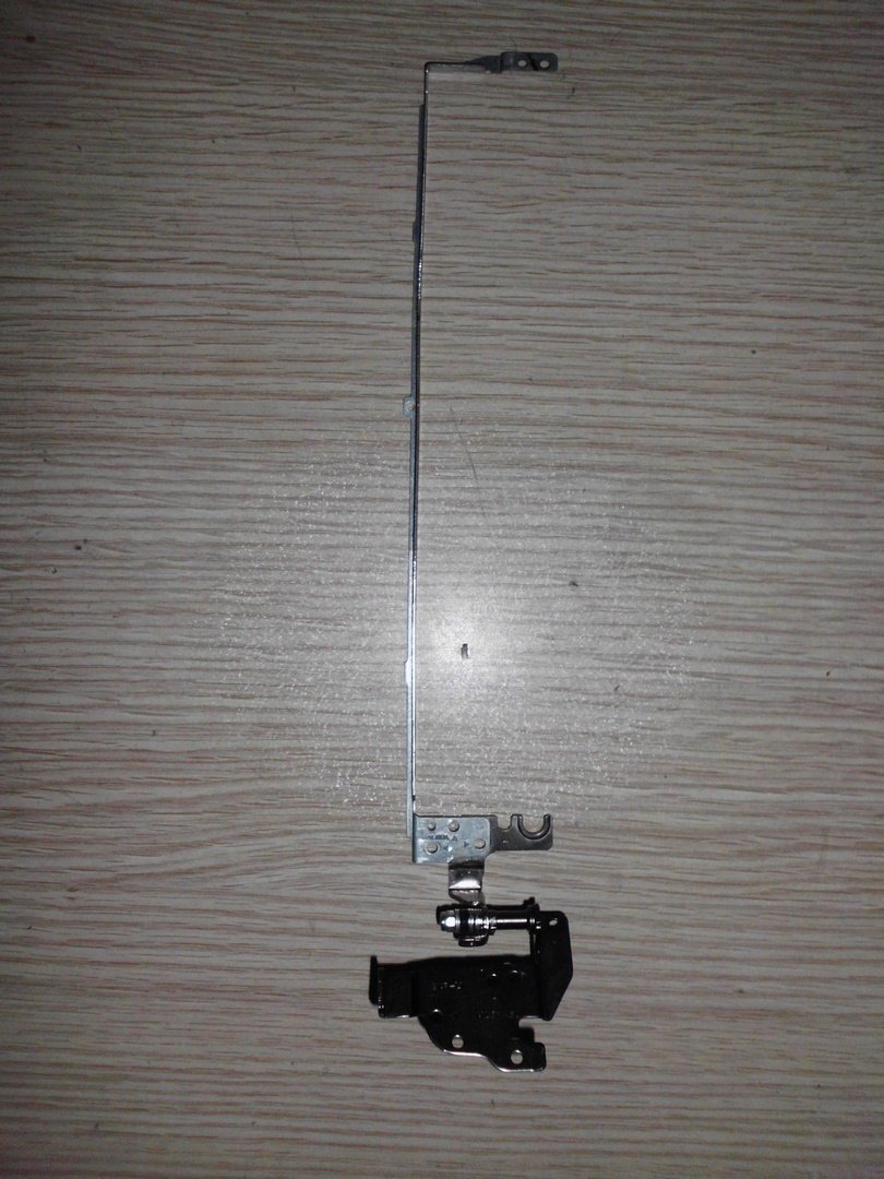 @ORIGINAL E1-532 MENTEŞE SOL