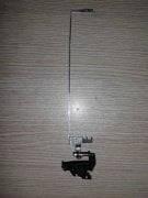 @ORIGINAL E1-532 MENTEŞE SOL